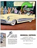 GM 1952 06.jpg